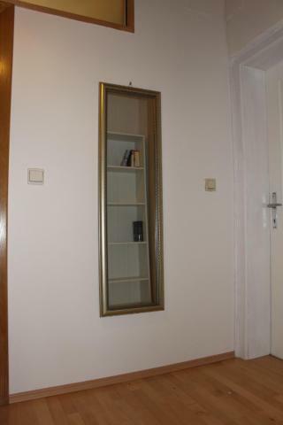 Gnesau 26 Apartment Exterior photo